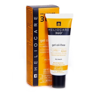 heliocare-360-gel-oil-free-dry-touch-spf-50